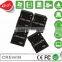 Wholesale full capacity low price SD memory card 4GB ,Class 6 memory cards