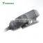 Baofeng 5W Walkie Talkie Baofeng UV-82/8D Microphone with Push-to-Talk PTT