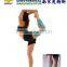 Colored kinesiology tape/ Athletic tape