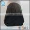 Diameter 0.20mm black color PET broom mono filament for brooms
