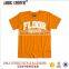 2016 Custom Printed Popular Style T Shirts For Men                        
                                                Quality Choice