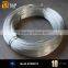 9 Gauge Galvanized Wire