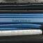API 7K groups rotary drilling hose rotary vibrator hose in oil field