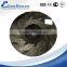 China Supplier High Quality Slurry Pump Impeller