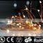 christmas village led lights