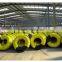 Roadsun tire for trucks 385/65R22.5
