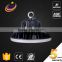 CE RoHS certified ufo led high bay led linear high bay light high bay led light