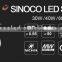 60w high quality residential street lamps 200 sodium street lamps replacement