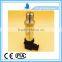 Steam pressure transmitter