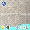 Latest african fabrics in lace sample is free