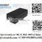 VX-Pi1000ATM POE Injector (Metal enclosure) with FCC, CSA, CSE etc.; Contact: sherry@versatek.cn