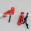 Wholesale - outdoor survival magnesium flint stone fire starter wholesale