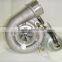 IFOB Car Part Supplier Engine Parts 17201-67040 turbo pipe For Toyota Car