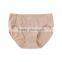 Hot sale classic women underwear underwear for women stylish fantasy underwear women