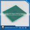 New Pattern High Density Hard Eva Rubber Footers Material
