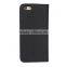 Hard Mobile Phone Case Manufacturer in Guangzhou