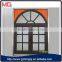 aluminium windows with grills and doors aluminium casement windows