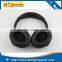 high end wireless plane quiet bluetooth active noise canceling technology headphone headset earphone for traveling