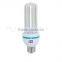 7W Hot Selling Dimmable Corn LED Lights