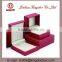 high quality packaging box,jewelry packaging box,paper jewelery packaging box