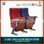 Hot-sale Theater chair/ Auditorium chair/ Cinema chair                        
                                                Quality Choice