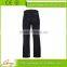 Wholesale products china fashion outdoor ski pants