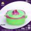 BOBWIN THERMAL FOOD WARMER