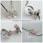 2014 New Wall Led Lamp for the Hotel/ School/ Hospital /LED Head lamp