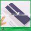 Sinicline 2015 Hot Sale Paper Hanging Box For Socks