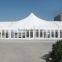 yijin factory marquees for sale MOB:+08613662486584