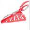 Detachable Pizza Scissors Stainless Steel Pizza Shovel Scissors