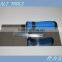 Plastering Trowel / Stainless Steel Blade Construction Tools / PP Hand