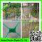 pe orchard net and professional agricultural net for vegetable support
