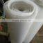 HDPE transparent agricultural anti insect net/insect repellent net