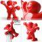 Originality bottle opener& Corkscrew &cap lifter