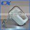 New Fashion Hot Selling Electric Hand Mixer For Egg / Flour Mixing
