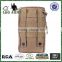 Wholesale Molle Pouch UPRIGHT for Sale