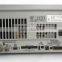 Keysight (Agilent) DSO6052A Oscilloscope