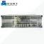 Agilen E4433B RF Signal Generator