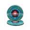Wholesale 10g Ept Ceramic Poker Chips