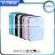 3.8v Power Bank External Battery Charger