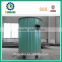 For Textile Thermal Oil Boiler connect with steam accumulator