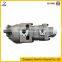 705-55-34580-Bulldozer , Loader ,Excavator , construction Vehicles , Hydraulic gear pump manufacture