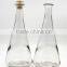 China most popular 1L glass wine & juice bottle at home
