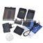 GSM GPRS GPS102B Vehicle Car Tracking Realtime Locator TK102B Pet GPS Tracker