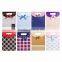 Full Color Different Style wholesale paper bag