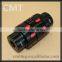 Jaw Flexible Shaft Coupling for servo motor