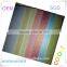 Competitive Price special fancy pearl paper