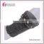 latest dress designs photos knitted elastic band winter crochet headbands