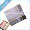 men cotton soft handkerchief